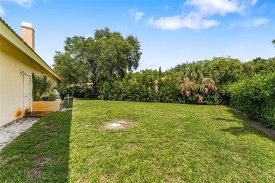 Back on the market; buyer financing fell through. Welcome to - photo 58