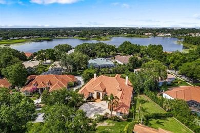 Back on the market; buyer financing fell through. Welcome to - photo 59