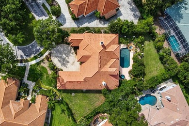 Back on the market; buyer financing fell through. Welcome to - photo 60