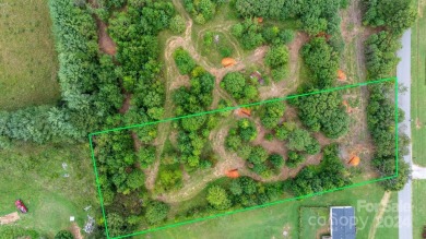 Lake Lot For Sale in Catawba, North Carolina