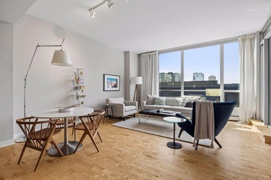 Refined urban living in one of the most coveted boutique - photo 9