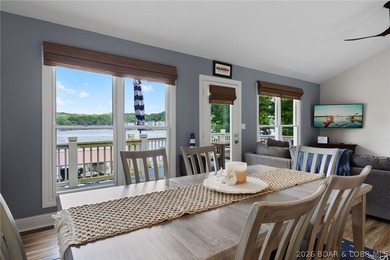 The ultimate Lake of the Ozarks retreat awaits at this premier - photo 11