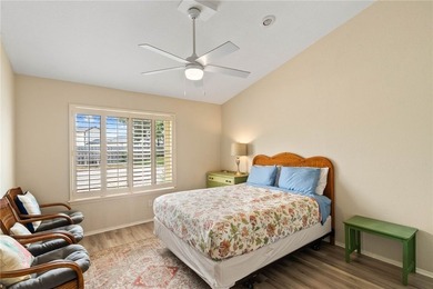Coastal living meets effortless fun in this beautifully updated - photo 11