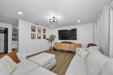 Completely renovated and move-in ready! Situated on two spacious - photo 11