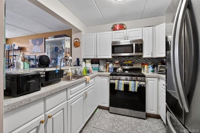 ACCEPTED OFFER. Welcome to 204 Sunset Boulevard - Your Dream - photo 11