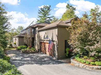 A rare opportunity to own 100 feet of prime, privately owned - photo 11