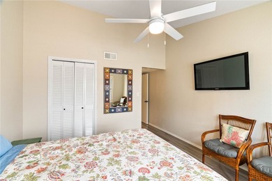 Coastal living meets effortless fun in this beautifully updated - photo 12
