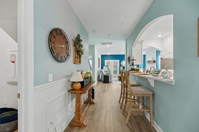 ** 4.99% ASSUMABLE VA LOAN** This is a beautiful primary bedroom - photo 12