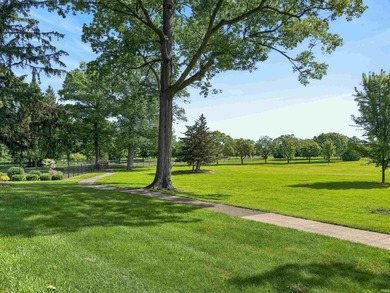 Start Showing Date: 7/18/2026 Sunset views, gated privacy, and - photo 12