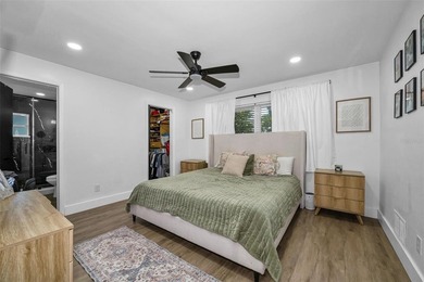 Completely renovated and move-in ready! Situated on two spacious - photo 12