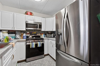 ACCEPTED OFFER. Welcome to 204 Sunset Boulevard - Your Dream - photo 12