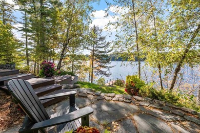 A rare opportunity to own 100 feet of prime, privately owned - photo 12