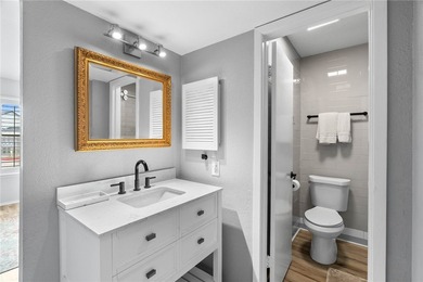 Coastal living meets effortless fun in this beautifully updated - photo 13