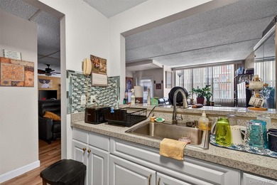 ACCEPTED OFFER. Welcome to 204 Sunset Boulevard - Your Dream - photo 13