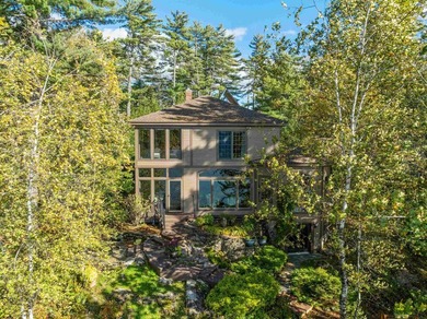 A rare opportunity to own 100 feet of prime, privately owned - photo 13