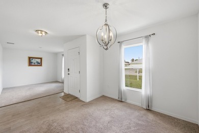 MOVE IN READY POOL HOME! BRING OFFERS! Why wait to build? Enjoy - photo 13