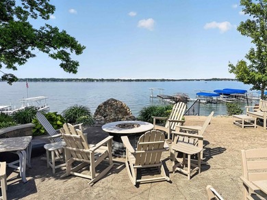 Start Showing Date: 7/18/2026 Sunset views, gated privacy, and - photo 14