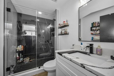 Completely renovated and move-in ready! Situated on two spacious - photo 14