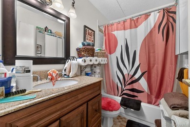 ACCEPTED OFFER. Welcome to 204 Sunset Boulevard - Your Dream - photo 14