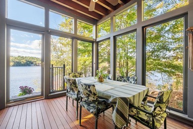A rare opportunity to own 100 feet of prime, privately owned - photo 14