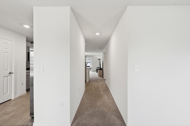 MOVE IN READY POOL HOME! BRING OFFERS! Why wait to build? Enjoy - photo 14
