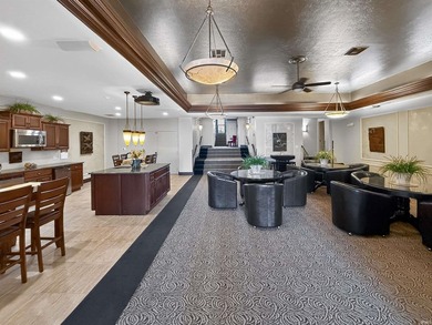Start Showing Date: 7/18/2026 Sunset views, gated privacy, and - photo 15