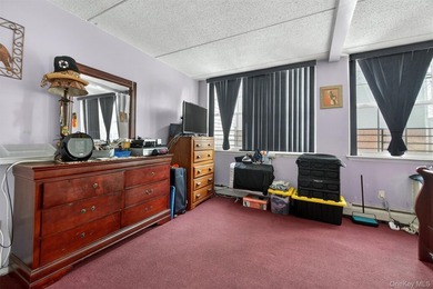 ACCEPTED OFFER. Welcome to 204 Sunset Boulevard - Your Dream - photo 15