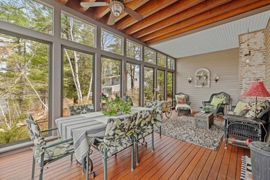 A rare opportunity to own 100 feet of prime, privately owned - photo 15