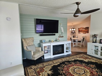 Welcome to this 1991 Barrington HS - 3 bedroom/2 Bath, 1152 sq - photo 15