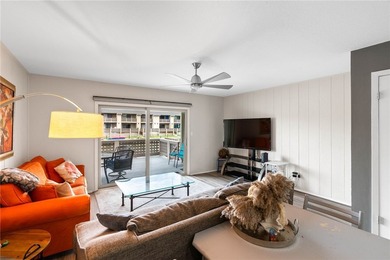 Coastal living meets effortless fun in this beautifully updated - photo 16