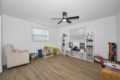Completely renovated and move-in ready! Situated on two spacious - photo 16