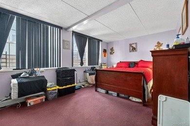 ACCEPTED OFFER. Welcome to 204 Sunset Boulevard - Your Dream - photo 16