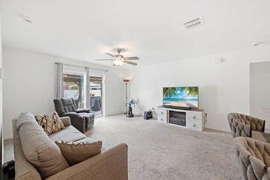 MOVE IN READY POOL HOME! BRING OFFERS! Why wait to build? Enjoy - photo 16