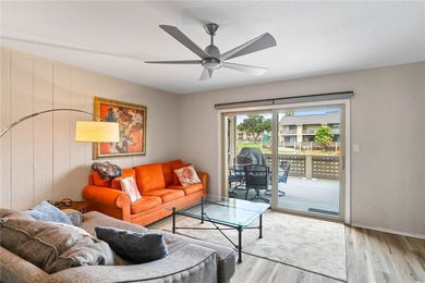 Coastal living meets effortless fun in this beautifully updated - photo 17
