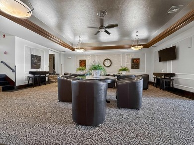 Start Showing Date: 7/18/2026 Sunset views, gated privacy, and - photo 17