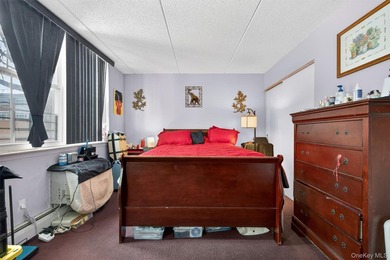 ACCEPTED OFFER. Welcome to 204 Sunset Boulevard - Your Dream - photo 17