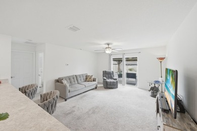 MOVE IN READY POOL HOME! BRING OFFERS! Why wait to build? Enjoy - photo 17