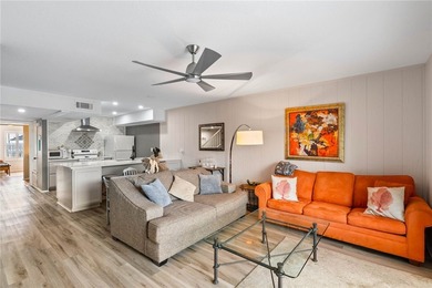 Coastal living meets effortless fun in this beautifully updated - photo 18