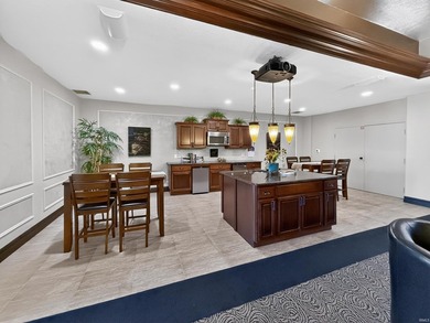Start Showing Date: 7/18/2026 Sunset views, gated privacy, and - photo 18