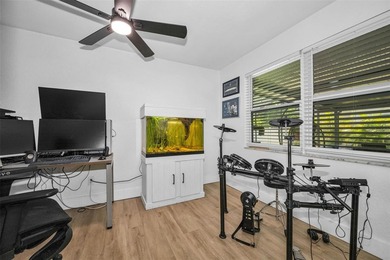 Completely renovated and move-in ready! Situated on two spacious - photo 18