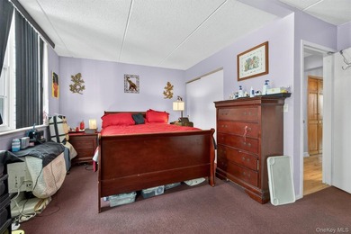 ACCEPTED OFFER. Welcome to 204 Sunset Boulevard - Your Dream - photo 18