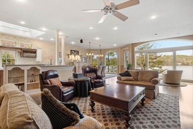 A rare opportunity to own 100 feet of prime, privately owned - photo 18