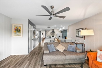 Coastal living meets effortless fun in this beautifully updated - photo 19