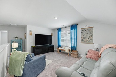 ** 4.99% ASSUMABLE VA LOAN** This is a beautiful primary bedroom - photo 19