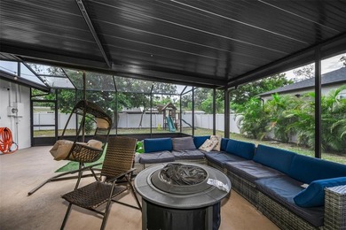 Completely renovated and move-in ready! Situated on two spacious - photo 19