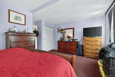ACCEPTED OFFER. Welcome to 204 Sunset Boulevard - Your Dream - photo 19