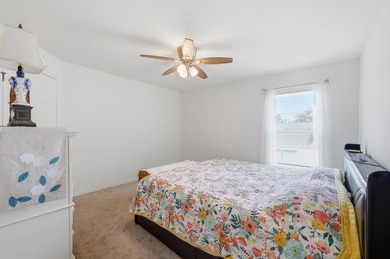 MOVE IN READY POOL HOME! BRING OFFERS! Why wait to build? Enjoy - photo 19