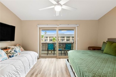 Coastal living meets effortless fun in this beautifully updated - photo 20