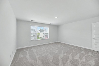 ** 4.99% ASSUMABLE VA LOAN** This is a beautiful primary bedroom - photo 20