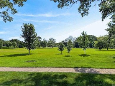Start Showing Date: 7/18/2026 Sunset views, gated privacy, and - photo 20